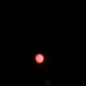 10分おきでキレたけど　　花火で落ち着くの画像
