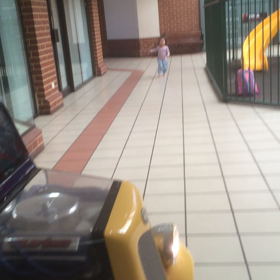 動画2の画像