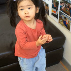 おとといの娘の画像