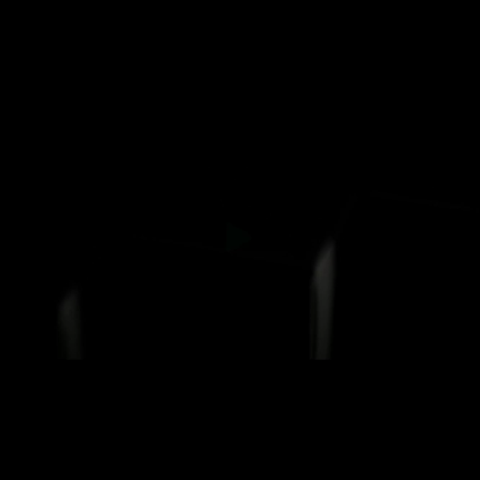 「HAUM」 ハウムクリップにゴールドカラーが新登場！の記事動画