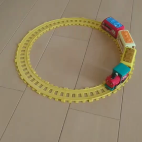 懐かしいオモチャの画像
