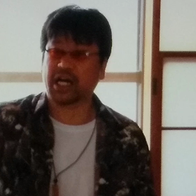 名古屋が恋しいの画像