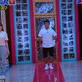 ツボにハマった動画の画像