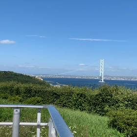 淡路島なう(2020/10/15 12:36:40)の画像