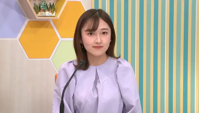 今を全力　志高く　夢実現の記事動画