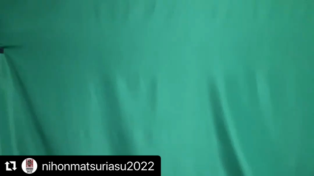 パラグアイへの記事動画