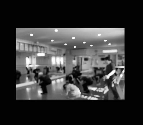 身体と心が一つの仕組みの記事動画