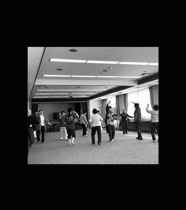 身体と心が一つの仕組みの記事動画