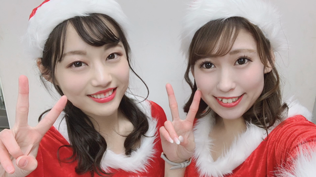 紋別ガリンコ号クリスマスクルーズの記事動画