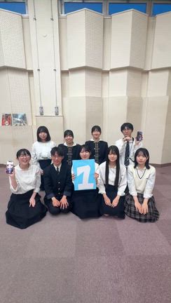 建部まであと1日、京都まであと3日！の記事動画
