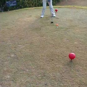 西神戸ゴルフの画像