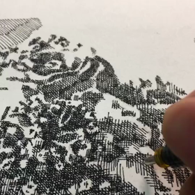こっち見ってね ファンになってくださいの画像