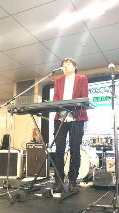 ZEST御池ジングルウィークの記事動画