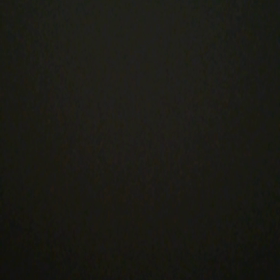 梅雨ですねの画像