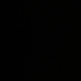 さよなら平成の画像