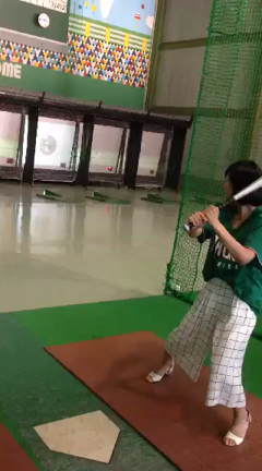 あの興奮をもう1度！！王様ラジオキッズだよ！みんな大集合！の記事動画