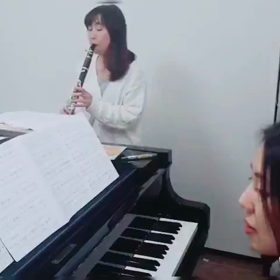 きがみゅ～♪練習風景その②配信！の画像