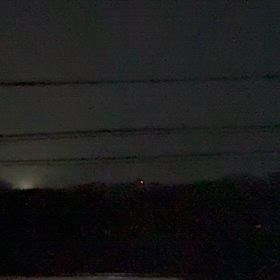 UFOコンタクティの画像