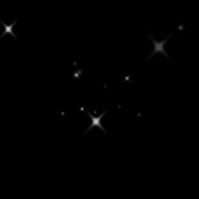 過去世リーディングモニター募集の画像