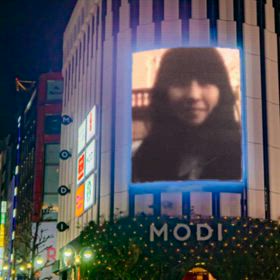 武村加世子の画像