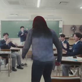 陽キャかよこの画像