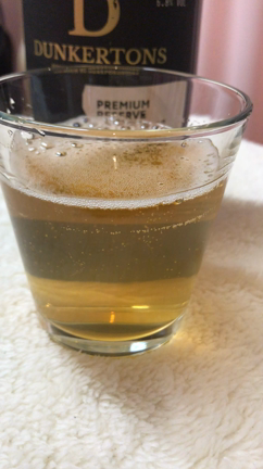 りんごのお酒シードルはオシャレなだけじゃない！の記事動画