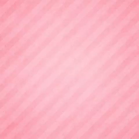 ★作品紹介の画像
