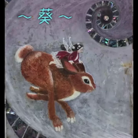 【４Stories】展の画像