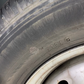 ユーザー車検…の画像