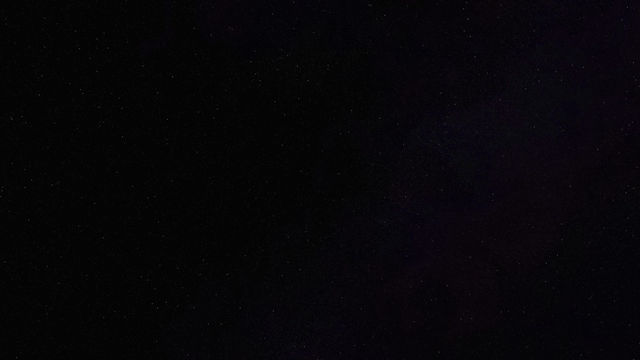 Reach for the skyの記事動画