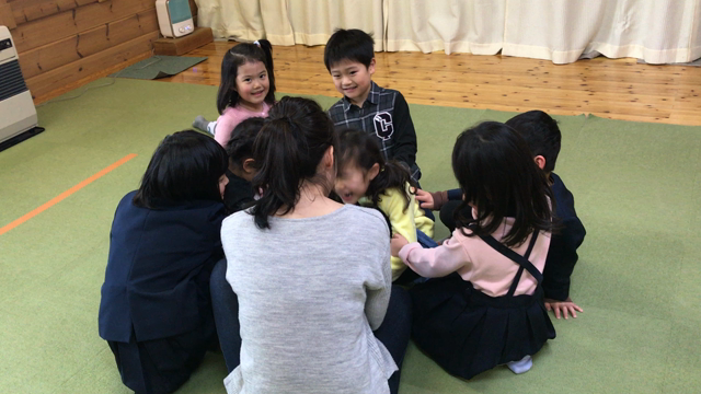playtimeもとっても大事！の記事動画