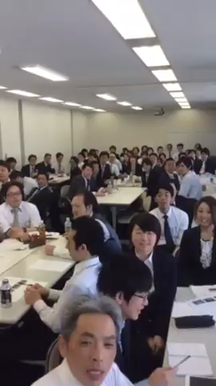 2回目の37回目の記事動画