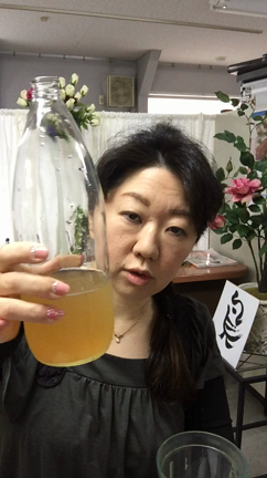 デトックスな朝ごはん（不本意な動画あり）の記事動画
