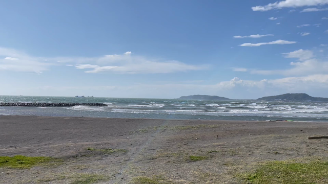 伊南房州通往還を歩く 第六回 ２日目 和田浦－館山 その８の記事動画