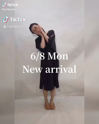 6月8日発売の新着チラ見せの記事動画