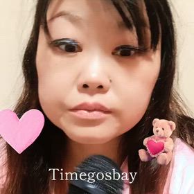 Tictok配信しました♡の画像