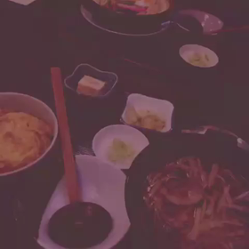 昨日のお休みの動画で‼︎o(^▽^)oの画像