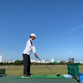 肩の痛みと整体の画像