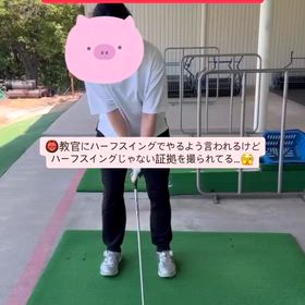2026/05/20の画像