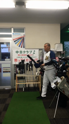 リトルさんイベント大好評でした(^_^)の記事動画