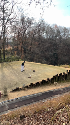 今年の打ち納め完了！の記事動画