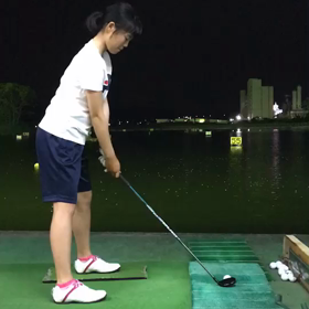 森田乃愛（中2）が優勝の画像