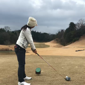 ３人が優勝の画像