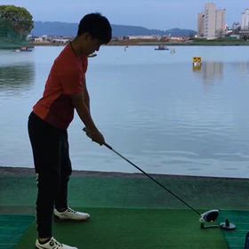 藤原直輝くんがプロテスト合格しました。の画像