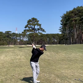 紫カントリークラブすみれコースの画像