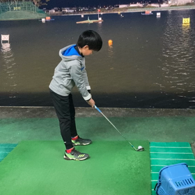 小学男子関西決勝1名が全国大会進出の画像