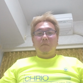 楽しいぞ❗の画像