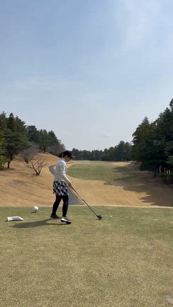 男女合同研修会&結団式の記事動画