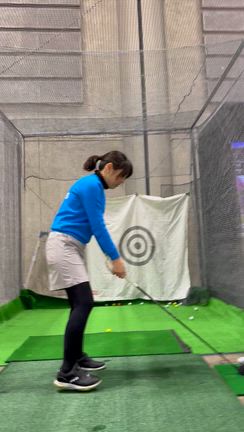 ジャパンゴルフフェア2026の記事動画