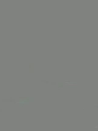 スイング改造？の記事動画